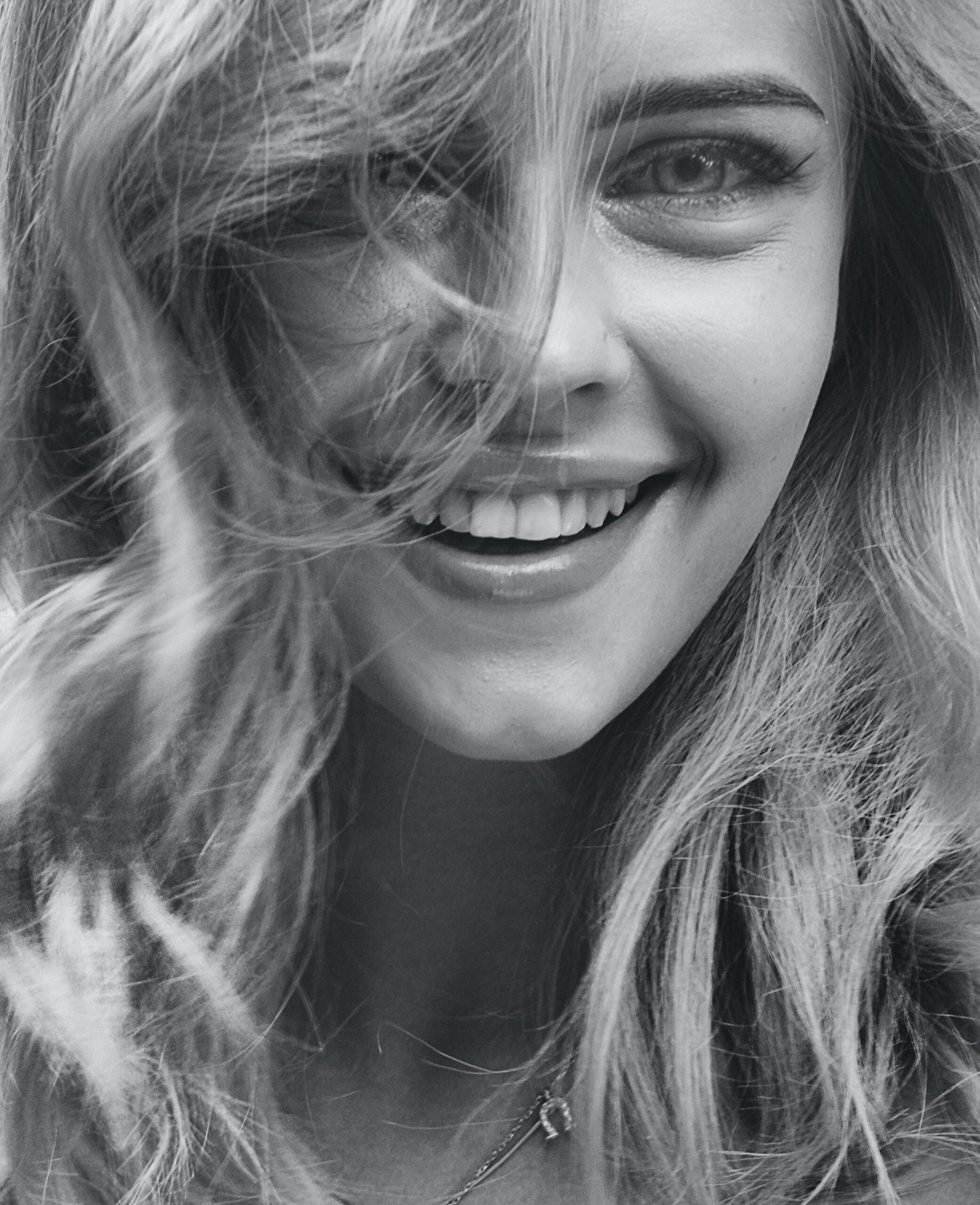 alexander-krivitskiy-HVDHw5d9WdA-unsplash